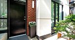 378 SMITHE STREET, Vancouver BC V6B 1T7