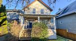 923 E 11TH AVENUE, Vancouver BC V5T 2E8