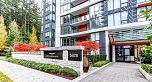 102 5628 BIRNEY AVENUE, Vancouver BC V6S 0H7