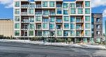 308 5399 JOYCE STREET, Vancouver BC V5R 4H3