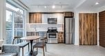 302 1170 BARCLAY STREET, Vancouver BC V6E 1H1