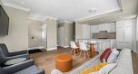 484 W 59th Avenue