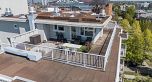901 6076 TISDALL STREET, Vancouver BC V5Z 3N2