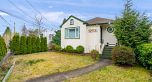 1258 PARK DRIVE, Vancouver BC V6P 2J9