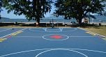 1FL 2125 W 2ND AVENUE, Vancouver BC V6K 1H7