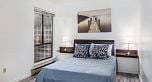 302 1405 HARO STREET, Vancouver BC V6G 1G2