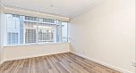 612 1177 HORNBY STREET, Vancouver BC V6Z 2E9