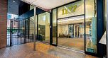 612 1177 HORNBY STREET, Vancouver BC V6Z 2E9