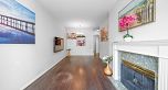 333 5735 HAMPTON PLACE, Vancouver BC V6T 2G8