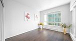 333 5735 HAMPTON PLACE, Vancouver BC V6T 2G8