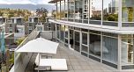301 1233 W CORDOVA STREET, Vancouver BC V6C 3R1