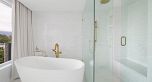 301 1233 W CORDOVA STREET, Vancouver BC V6C 3R1