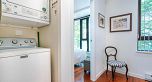378 SMITHE STREET, Vancouver BC V6B 1T7