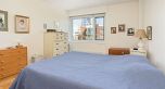 204 6076 TISDALL STREET, Vancouver BC V5Z 3N2