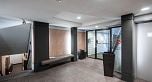1FL 2125 W 2ND AVENUE, Vancouver BC V6K 1H7