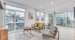 305 1170 BARCLAY STREET, Vancouver BC V6E 1H1