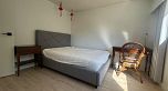 4422 NW MARINE, Vancouver BC V6R 1B6