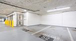 2409 1011 W CORDOVA STREET, Vancouver BC V6C 0B9
