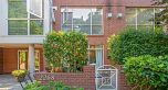 102 2268 W 12 AVENUE, Vancouver BC V6K 2N5