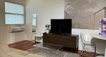 305 440 RICHARDS STREET, Vancouver BC V6B 2Z3
