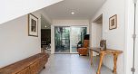 4187 MUSQUEAM CLOSE, Vancouver BC V6N 3R9
