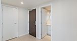 3003 833 HOMER STREET, Vancouver BC V6B 0H4