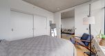 2002 108 W CORDOVA STREET, Vancouver BC V6B 0G5