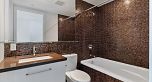 3003 833 HOMER STREET, Vancouver BC V6B 0H4