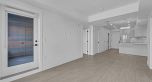 308 5399 JOYCE STREET, Vancouver BC V5R 4H3