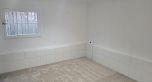 8321 SHAUGHNESSY STREET, Vancouver BC V6P 3Y1