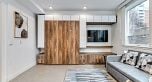 302 1170 BARCLAY STREET, Vancouver BC V6E 1H1