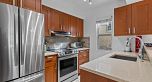 211 1510 NELSON STREET, Vancouver BC V6G 1M1