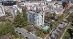 901 6076 TISDALL STREET, Vancouver BC V5Z 3N2