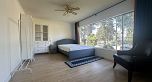 4422 NW MARINE, Vancouver BC V6R 1B6