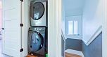 923 E 11TH AVENUE, Vancouver BC V5T 2E8