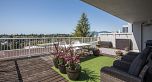 901 6076 TISDALL STREET, Vancouver BC V5Z 3N2