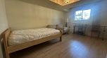 4422 NW MARINE, Vancouver BC V6R 1B6