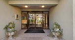 211 1510 NELSON STREET, Vancouver BC V6G 1M1
