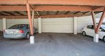 204 6076 TISDALL STREET, Vancouver BC V5Z 3N2