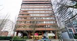 612 1177 HORNBY STREET, Vancouver BC V6Z 2E9