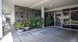 204 6076 TISDALL STREET, Vancouver BC V5Z 3N2