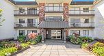 302 2040 CORNWALL AVENUE, Vancouver BC V6J 1E1