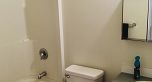 305 440 RICHARDS STREET, Vancouver BC V6B 2Z3