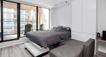 214 1189 HOWE STREET, Vancouver BC V6Z 2X4