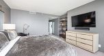 2409 1011 W CORDOVA STREET, Vancouver BC V6C 0B9