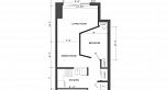 102 2268 W 12 AVENUE, Vancouver BC V6K 2N5