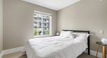 484 W 59th Avenue