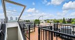484 W 59th Avenue