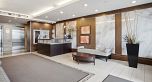 507 1887 CROWE STREET, Vancouver BC V5Y 0B4