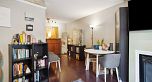 102 2268 W 12 AVENUE, Vancouver BC V6K 2N5